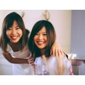Photo de Carolyn Lim