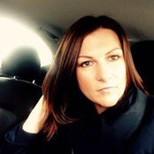 Evita Centoricka's photo