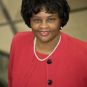 Foto de DeDe Marable