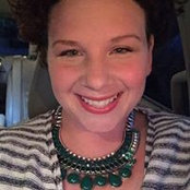 Carrie Giokas's photo