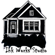 Foto de Ink Works Studio