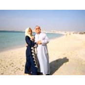 Eman Saib's photo