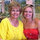Sharon Shelton Smith
