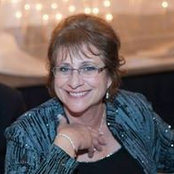 Mary Hellman's photo