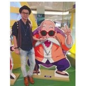 Ka Wing Tse's photo