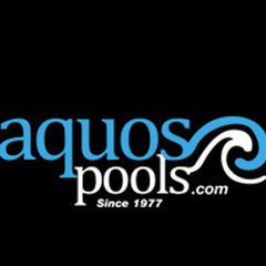 Aquos Pools