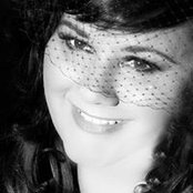 Foto von Natalie Simmons