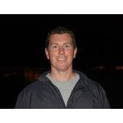 Jeff Parker's photo