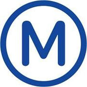 Foto von Modula Red Srl