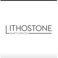 Lithostone Quartz Surfaces's profile photo