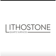 Lithostone Quartz Surfaces