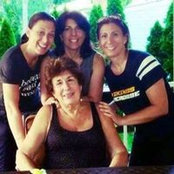 Jen Fava's photo