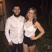 Lindsay Bows's photo