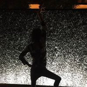 Eric Poirier's photo