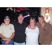 Ray Portwood's photo