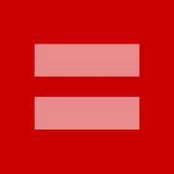 Christy Roth's photo