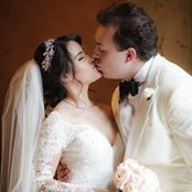 Lauren Perdomo's photo