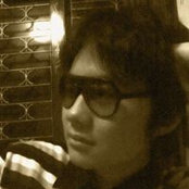 Geraldi Tellys's photo