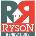 Ryson Renovations LLC's profile photo