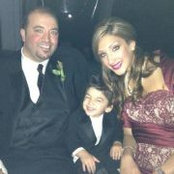 Lana Elia's photo