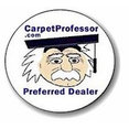 The Carpet Professor's profile photo