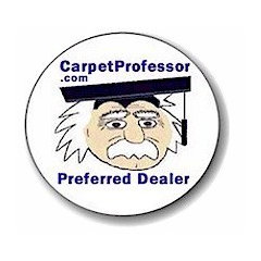 The Carpet Professor