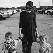 Amanda Kapp's photo