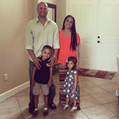 Jocelyn Lucio's photo