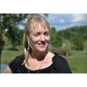 Lori Spalding's photo