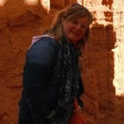 Roxanne Dicaire's photo