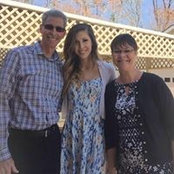 Jo Hollowell's photo