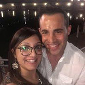 Marco Falcone's photo