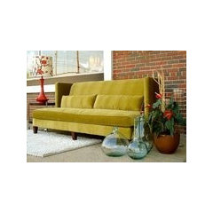 Atmosphere Home Essentials