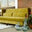 Atmosphere Home Essentials