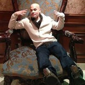 Foto von Quis Willis
