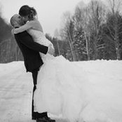 Stacey Bigelow's photo