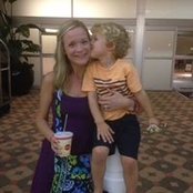 Jessica Stackle's photo