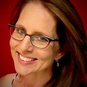 Cynthia Knight Schubert's photo