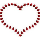 Maureen Conley's photo