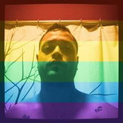 Ricardo Cabrera's photo
