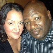 Darrele Harris's photo