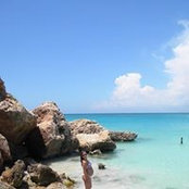 Foto von Soledad Rosas
