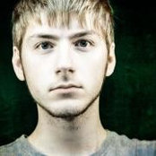 Andrew Kuzminskyy's photo
