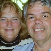 Foto von Joan Tompkins