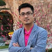 Son Nguyen Ngoc's photo