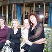 Ginger Titchener's photo