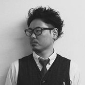 阿部悌久s billede