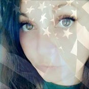 Carissa Werners billede