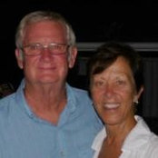 Mary Freeman's photo
