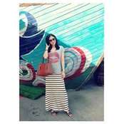 Lu Lu's photo